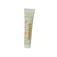 Mysnep Sticker by Snep SpA