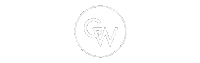 gabrielwittner music dj event producer Sticker