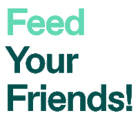 Food Refer Sticker by Freshly