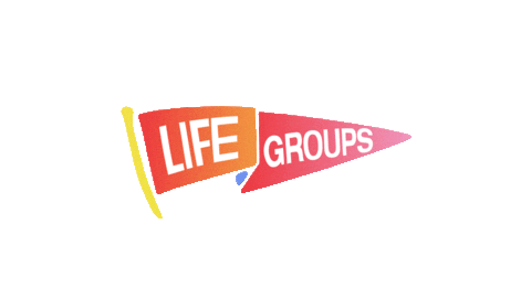 saddlebackhsm giphyupload church hsm saddleback Sticker