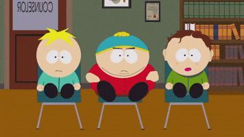 Killed the Dungeon Master