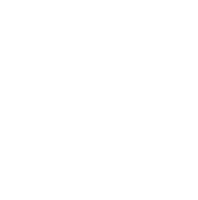 Crown Fitness Studio Sticker by Jane DO - Every Woman's Workout