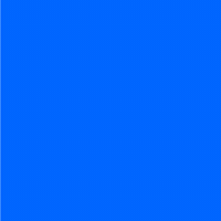 Direcao GIF by olajustos