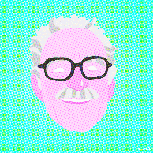Animation Domination Fox GIF by gifnews