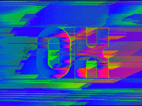 Art Ok GIF