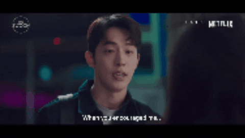 memesdeepholes giphygifmaker GIF