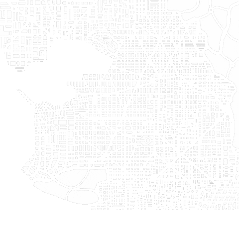 Maps Sticker