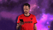 Happy Samsung Galaxy GIF by Tribe Gaming