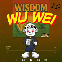 Apple Music Song GIF by Zhot