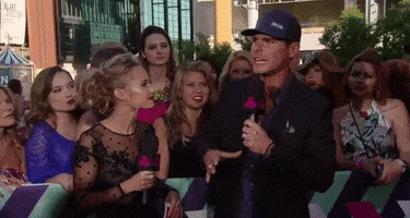 cmt awards 2016 GIF by CMT Music Awards