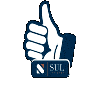 sulremates sulremates Sticker