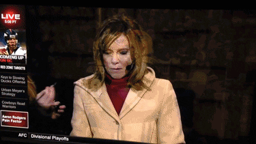 yahoo tv GIF