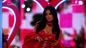 Ariana Madix Love Island Usa GIF by Peacock