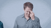 Calculate Figure It Out GIF by Swing Left