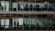 #childhoodsend #sciencefiction GIF by SYFY