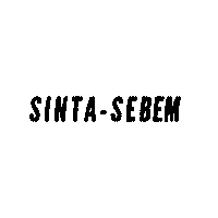Bem Estar Sticker by Kestal Brasil