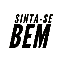 Bem Estar Sticker by Kestal Brasil