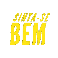 Bem Estar Sticker by Kestal Brasil