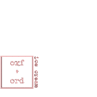 Ice Cream Dance Sticker by OxfordIceCream