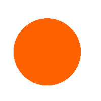 8 Mart Sticker by ING Turkiye