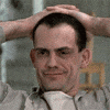 GIF by Giphy QA
