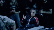 Dirty GIF by Jessie Murph