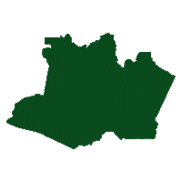 SicrediBiomas sicredi sicredibiomas sicredimt biomas Sticker