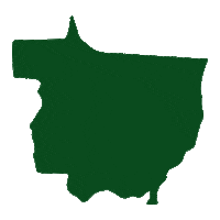 SicrediBiomas sicredi sicredibiomas biomas sicredimt Sticker