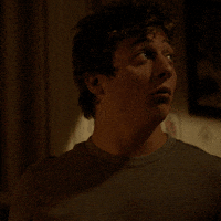 season 2 ok GIF by Shameless