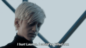 marvel GIF by The Gifted