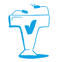 Event Stage Sticker by Steuerberaterverband Niedersachsen Sachsen-Anhalt e.V.