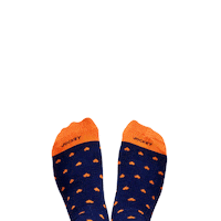 heart love Sticker by Jockey India