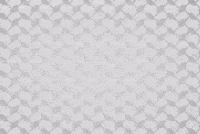 Logo GIF by Club Deportivo Palestino