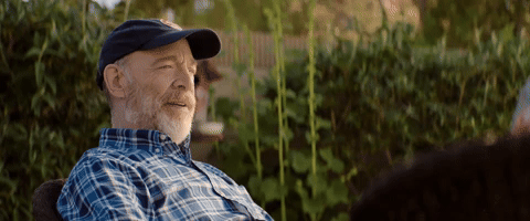 Nothing Worse Than Going Through This Shit Alone