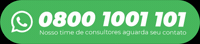 Internet Log GIF by GrupoCedNet