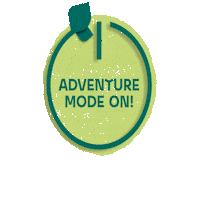 Food Mood Sticker by eathappy
