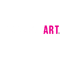 art Sticker by crackingartworld