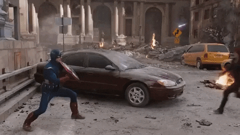 Tonic24k giphygifmaker GIF