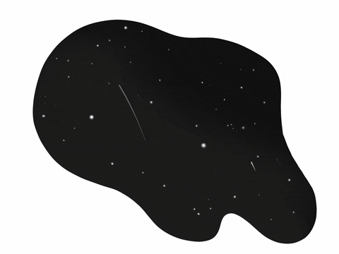 idealoftstudio giphyupload GIF