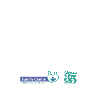 Mental Health Youth Sticker by Family Centre