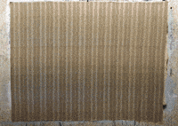 grand lit 4/5 162 x 114 cm GIF by Michel Vautier MV