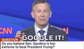Google It John Hickenlooper GIF by GIPHY News