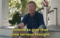 election2020 john hickenlooper GIF