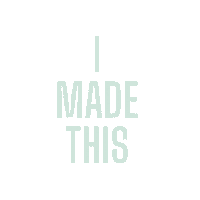 Small Business Soap Sticker by BatheBotanicals