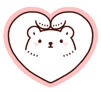 厭世 Sticker