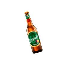 Beer Bier Sticker by Wernesgrüner