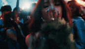 Kiss Of Life GIF