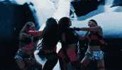 Kiss Of Life GIF