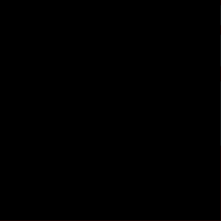 Field Hockey Gigi GIF by Louisville Cardinals