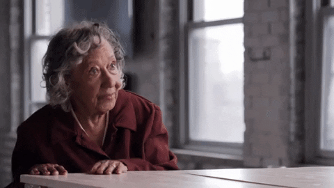 Episode 2 Abc GIF by Soul of a Nation